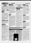Billericay Gazette Thursday 10 March 1994 Page 8