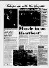 Billericay Gazette Thursday 10 March 1994 Page 10