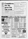 Billericay Gazette Thursday 10 March 1994 Page 11