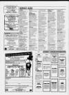 Billericay Gazette Thursday 10 March 1994 Page 12