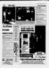 Billericay Gazette Thursday 10 March 1994 Page 15