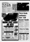 Billericay Gazette Thursday 10 March 1994 Page 18