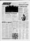Billericay Gazette Thursday 10 March 1994 Page 21