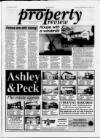 Billericay Gazette Thursday 10 March 1994 Page 25