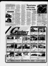 Billericay Gazette Thursday 10 March 1994 Page 44