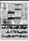 Billericay Gazette Thursday 10 March 1994 Page 45