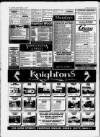 Billericay Gazette Thursday 10 March 1994 Page 46