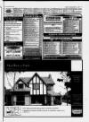 Billericay Gazette Thursday 10 March 1994 Page 47