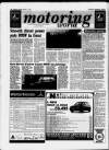Billericay Gazette Thursday 10 March 1994 Page 52