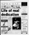 Billericay Gazette Thursday 10 March 1994 Page 65