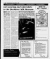Billericay Gazette Thursday 10 March 1994 Page 68