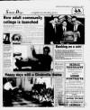 Billericay Gazette Thursday 10 March 1994 Page 69
