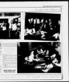 Billericay Gazette Thursday 10 March 1994 Page 71