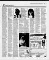 Billericay Gazette Thursday 10 March 1994 Page 73