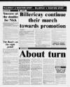 Billericay Gazette Thursday 10 March 1994 Page 75