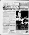 Billericay Gazette Thursday 10 March 1994 Page 76