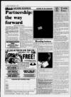 Billericay Gazette Thursday 24 March 1994 Page 2
