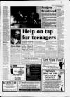 Billericay Gazette Thursday 24 March 1994 Page 3