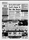Billericay Gazette Thursday 24 March 1994 Page 4