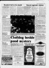 Billericay Gazette Thursday 24 March 1994 Page 5