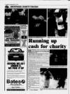 Billericay Gazette Thursday 24 March 1994 Page 6