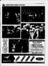 Billericay Gazette Thursday 24 March 1994 Page 7