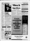 Billericay Gazette Thursday 24 March 1994 Page 9