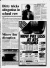 Billericay Gazette Thursday 24 March 1994 Page 11