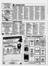 Billericay Gazette Thursday 24 March 1994 Page 12