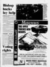 Billericay Gazette Thursday 24 March 1994 Page 13