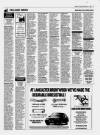 Billericay Gazette Thursday 24 March 1994 Page 15