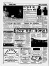 Billericay Gazette Thursday 24 March 1994 Page 20