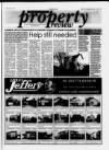 Billericay Gazette Thursday 24 March 1994 Page 27