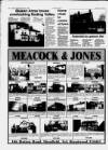 Billericay Gazette Thursday 24 March 1994 Page 32