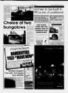 Billericay Gazette Thursday 24 March 1994 Page 33