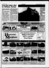 Billericay Gazette Thursday 24 March 1994 Page 39