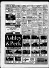 Billericay Gazette Thursday 24 March 1994 Page 46