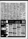Billericay Gazette Thursday 24 March 1994 Page 53