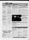 Billericay Gazette Thursday 24 March 1994 Page 62