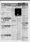 Billericay Gazette Thursday 24 March 1994 Page 63