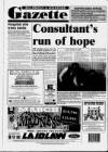 Billericay Gazette Thursday 24 March 1994 Page 64