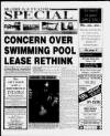 Billericay Gazette Thursday 24 March 1994 Page 65