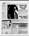 Billericay Gazette Thursday 24 March 1994 Page 66