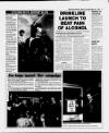 Billericay Gazette Thursday 24 March 1994 Page 67