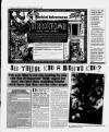 Billericay Gazette Thursday 24 March 1994 Page 68