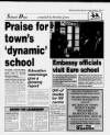 Billericay Gazette Thursday 24 March 1994 Page 69