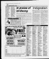 Billericay Gazette Thursday 24 March 1994 Page 72
