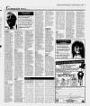 Billericay Gazette Thursday 24 March 1994 Page 73