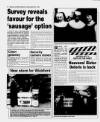 Billericay Gazette Thursday 24 March 1994 Page 74