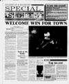Billericay Gazette Thursday 24 March 1994 Page 76